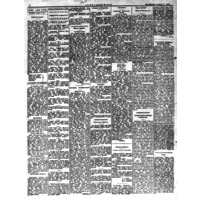 Udinuzulu (18/02/1921)