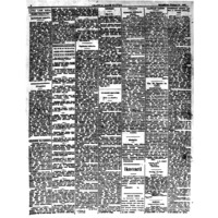 Udinuzulu (25/02/1921)