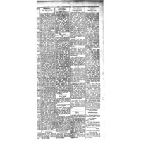 AmaHlubi (02/01/1920)