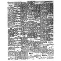 Ukutunywa kukaSobantu (23/07/1920)