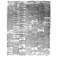 Ukutunywa kukaSobantu (02/07/1920)