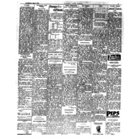 Ukutunywa kukaSobantu (09/07/1920)