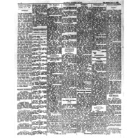 Ukutunywa kukaSobantu (18/06/1920)