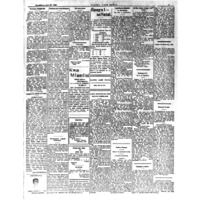 Ukutunywa kukaSobantu (25/06/1920)