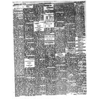 Udinuzulu (11/03/1921)