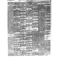 Ukutunywa kukaSobantu (19/03/1920)