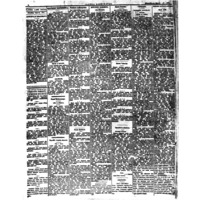 Udinuzulu (25/03/1921)