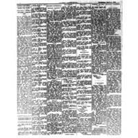 Ukutunywa kukaSobantu (26/03/1920)