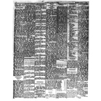 Udinuzulu (04/03/1921)