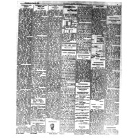 Ukutunywa kukaSobantu (21/05/1920)