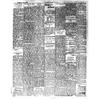 Ukutunywa kukaSobantu (07/05/1920)