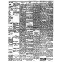 AmaHlubi (10/10/1919)