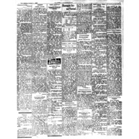 Ukutunywa kukaSobantu (01/09/1920)