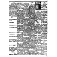 AmaHlubi (03/10/1919)