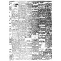 AmaHlubi (19/09/1919)