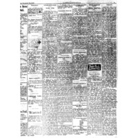 AmaHlubi (26/09/1919)