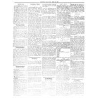 Kumhleli we Nkanyiso (28/04/1893)