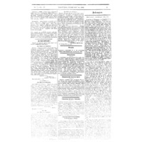 Kumhleli we Nkanyiso (18/02/1892)