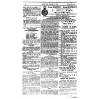 Kumhleli we Nkanyiso (17/01/1891)