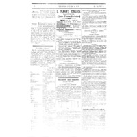 Kumhleli we Nkanyiso (06/01/1893)