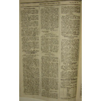 Kumhleli we Nkanyiso (06/09/1890)