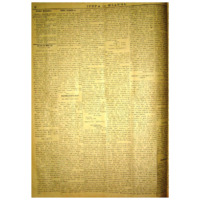 Eze Church (07/08/1903)