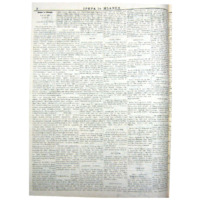 Eze Church (12/06/1903)