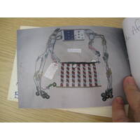 MAA catalogue card 1948.1829 B (01)