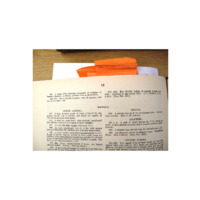 Museum of Archaeology and Anthropology Annual Report 20