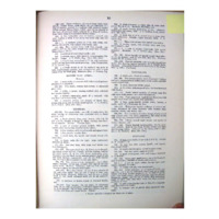 Museum of Archeology and Anthropology Annual Report 20, E 1905.509