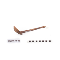 Beer Skimmer (view 2)