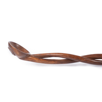 Spoon staff (view 3)