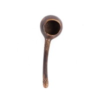 Beer ladle (view 2)