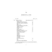 Socwatsha ka Papu, Testimony from 'The James Stuart Archive of Recorded Oral Evidence Relating to the History of the Zulu and Neighbouring Peoples', Volume 6 (Soc-Zwa)