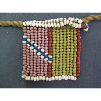 Pendant/Garment (view 2)