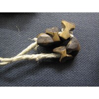 Wood beads (view 2)