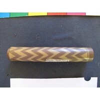 Reed snuff box (view 2)