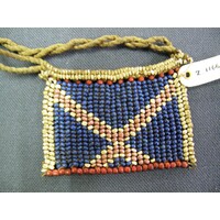 Pendant/Necklace (view 2)