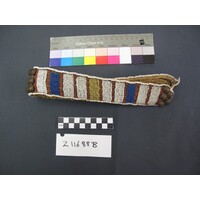 Belt (view 2)