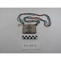 Necklace/Pendant