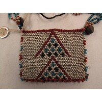 Necklace/Pendant (view 2)