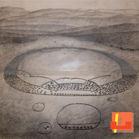 Exploring uMgungundlovu