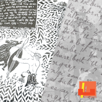 The Weight of History