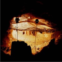 Spotlight on the 'Mfecane' Debate