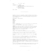 Lukhele, edited typescript