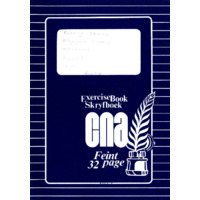 Phica Magagula, notebook 6