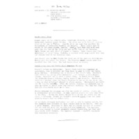 Mabuntana Mdluli, edited typescript