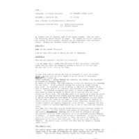 Nyandza Nhlabatsi, edited typescript