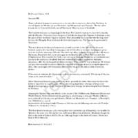 Nyandza Nhlabatsi, rejected edited typescript