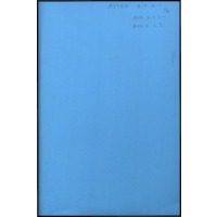 Mndzebele (Mkhumane), folders